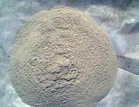 干粉砂浆常用外加剂
